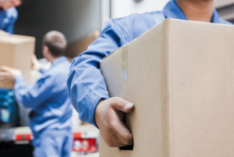 Planning to move your office or home location?