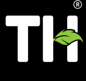Analysis of the tree process and estimated how use of the tree in our life