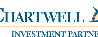 Know-How to Act Cleverly in Investments