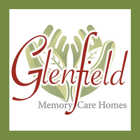 Who are the best reviewers for nursing and residential homes?