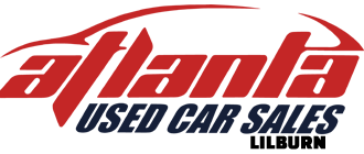 The Benefits of Purchasing Used Cars in Plainwell Michigan