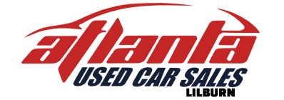 The Benefits of Purchasing Used Cars in Plainwell Michigan