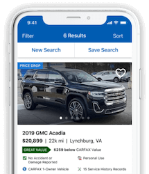 The Thrill of Driving: The Joys of Buying Used Cars in Battle Creek