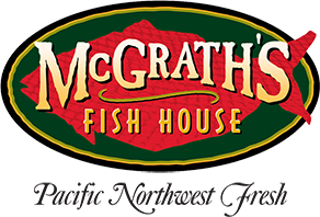 Discover the Mouthwatering Flavors of Georgetown TX Seafood Restaurant