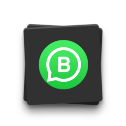 Unleashing the Power of Connection and Communication: WhatsApp