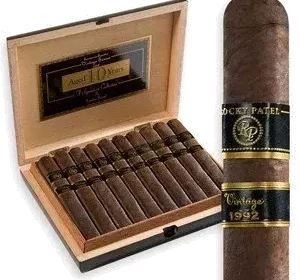 A Hidden Gem: The Best Tobacco and Liquor Store North Tonawanda Has to Offer