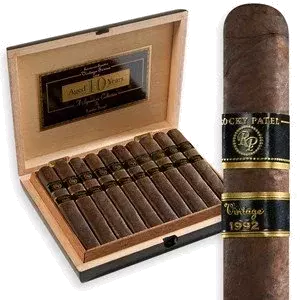A Hidden Gem: The Best Tobacco and Liquor Store North Tonawanda Has to Offer