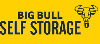 The Best Self Storage Solution in Highbridge: Leakers & Keysafe Self Storage