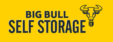 The Best Self Storage Solution in Highbridge: Leakers & Keysafe Self Storage
