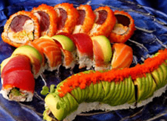 Indulge in the Finest Seafood at our Georgetown Restaurant!