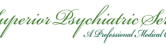 Beverly Hills Psychiatrist: Providing High-Quality Mental Health Services in the Heart of California