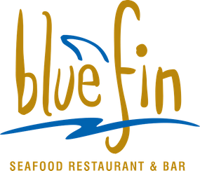 “Discover the Mouthwatering Delights of South Austin TX Seafood Restaurant”
