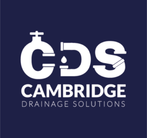 The Importance of Professional Drainage Services in the UK: Keep Your Property Safe and Sound with Essex Drainage Specialists