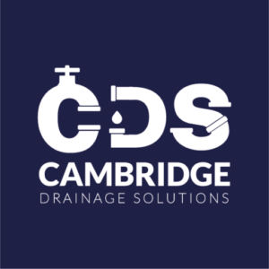 The Importance of Professional Drainage Services in the UK: Keep Your Property Safe and Sound with Essex Drainage Specialists