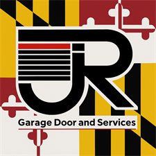 Welcome to the World of Garage Door Services: Keeping Your Doors in Tip-Top Shape