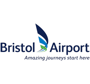 Top Facilities Management Companies in Bristol that Will Take Your Business to the Next Level
