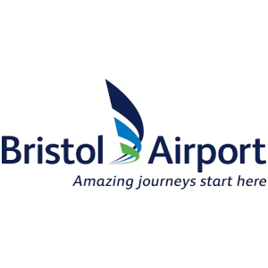 Top Facilities Management Companies in Bristol that Will Take Your Business to the Next Level