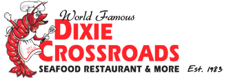 A Culinary Delight: Exploring the Best Seafood Restaurant in Georgetown