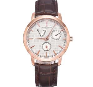The Marvel of Super Clone Watches: A Must-Have for Watch Enthusiasts