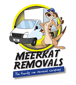 The Top Choice for Your Move: Removals Company Cambridge