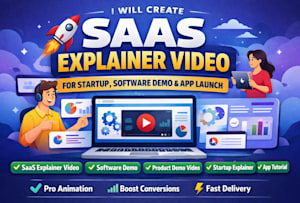 Welcome to the World of Product Launch Videos: The Key to a Successful Launch